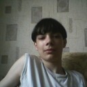 ���������� �����������, ���� ������� ������, 28 ���, ������������ ��� ������, ����� � ���������