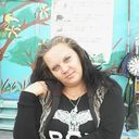  ,   Stervoznay, 37 ,   ,   , c 