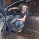  ,   Marat, 32 ,   ,   , c 