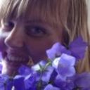 ���������� �����, ���� ������� ��������, 42 ����, ������������ ��� ����� � ���������, c�������� ���������