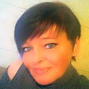 ���������� ���������, ���� ������� ������, 37 ���, ������������ ��� ����� � ���������, c�������� ���������