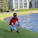 ���������� ������, ���� ������� Elvin, 29 ���, ������������ ��� ������, ����� � ���������, c�������� ���������, ���������