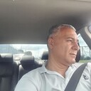  ,   , 50 ,   c 
