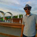 ���������� ������, ���� ������� �����, 46 ���, ������������ ��� ������, ����� � ���������, c�������� ���������