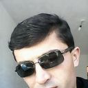 ���������� �������, ���� ������� Anis ��, 43 ����, ������������ ��� ������, ����� � ���������, c�������� ���������