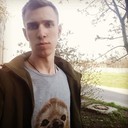  ,   , 27 ,   ,   , c , 