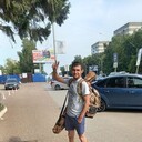  ,   , 38 ,     , c , 