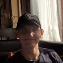 ���������� ��������, ���� ������� ������, 27 ���, ������������ ��� ������, ����� � ���������