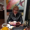 ,   Milena, 59 ,   c 