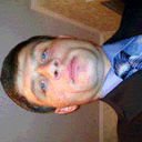 ���������� ������, ���� ������� ������, 46 ���, ������������ 