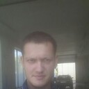 ���������� ������, ���� ������� ������, 31 ���, ������������ ��� ����� � ���������, c�������� ���������, ���������