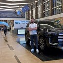  ,   Sasha, 30 ,   ,   , c , 