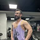 ,   Mehmet, 40 ,   ,   