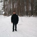  -,   , 45 ,   ,   , c 