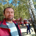 ���������� �����������, ���� ������� ���������, 44 ����, ������������ ��� ������, ����� � ���������, c�������� ���������