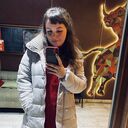 ���������� �����������, ���� ������� ����, 30 ���, ������������ ��� ������, ���������