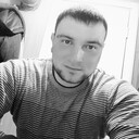  ,   , 30 ,   ,   , c , 