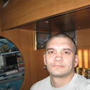 ���������� ��������, ���� ������� ��������, 39 ���, ������������ ��� ������, ����� � ���������, c�������� ���������