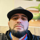 ���������� ������, ���� ������� �����, 40 ���, ������������ ��� ������, ����� � ���������