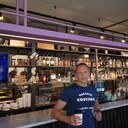 ���������� ������, ���� ������� �������, 37 ���, ������������ ��� ����� � ���������, c�������� ���������