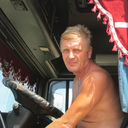  ,   , 61 ,   ,   , c 