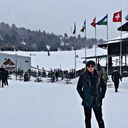 ���������� �������, ���� ������� Sobirjan, 29 ���, ������������ ��� ������, ����� � ���������