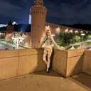  ,   , 40 ,   ,   , c 
