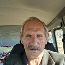  ,   , 63 ,   ,   