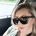  ,   Irina, 38 ,   ,   
