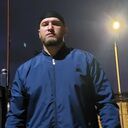 ���������� �������, ���� ������� ���������, 37 ���, ������������ ��� ������, ����� � ���������