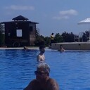  ,   Farid, 45 ,   ,   