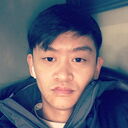  Ch'ongju,   , 37 ,   ,   