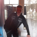 ���������� ���������, ���� ������� ��������, 33 ����, ������������ ��� ������, ����� � ���������, c�������� ���������