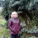 ���������� ��������, ���� ������� ���������, 59 ���, ������������ ��� c�������� ���������