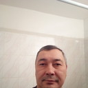  ,   , 52 ,   ,   , c 