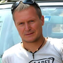 ���������� ������, ���� ������� ����, 48 ���, ������������ ��� ������, ����� � ���������, c�������� ���������