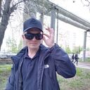  ,   , 31 ,     , c 