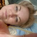  -,   , 43 ,   c , 