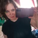  ,   , 53 ,   