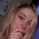 ���������� �����������, ���� ������� �������, 27 ���, ������������ ��� ������, ����� � ���������, ���������