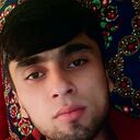  ,   , 26 ,     