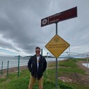 ���������� �����-���������, ���� ����� ����, 24 ����, ������������ ��� ������, ����� � ���������, c�������� ���������