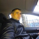 ���������� ������, ���� ������� �����, 39 ���, ������������ ��� ������, ����� � ���������, ���������