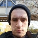  ,    , 34 ,   ,   , c , 