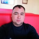  ,   , 41 ,   ,   