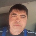 ���������� ������������, ���� ������� ������, 42 ����, ������������ ��� ������, ����� � ���������