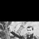 ���������� ����, ���� ������� Nihat, 41 ���, ������������ ��� ������, ����� � ���������