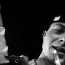 ���������� ������, ���� ����� �������, 25 ���, ������������ ��� ������, ����� � ���������