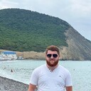 ���������� ������, ���� ������� �����, 29 ���, ������������ ��� ������, ����� � ���������, c�������� ���������