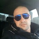 ���������� ��������, ���� ������� �������, 40 ���, ������������ ��� ����� � ���������, c�������� ���������